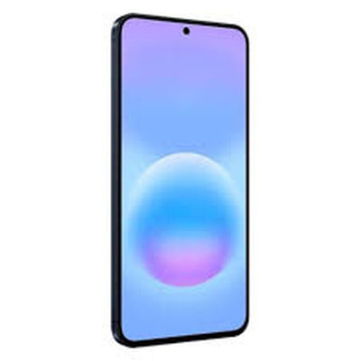 Galaxy A57 5G image number 5